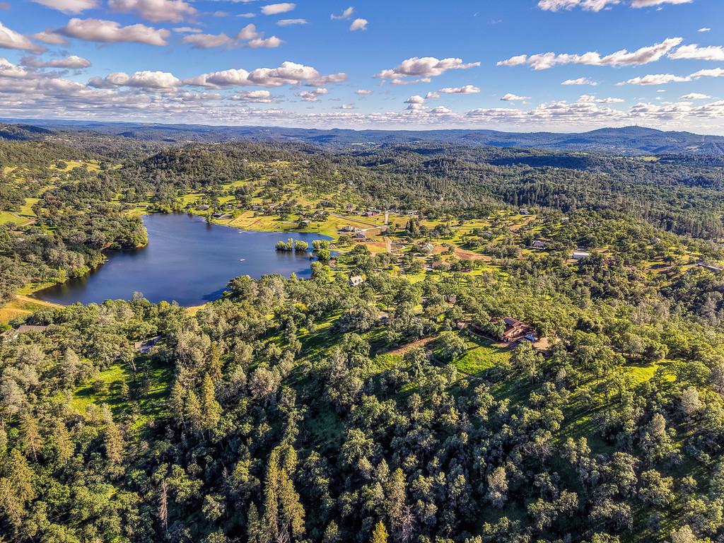 4101 Birdseye View Lane Placerville, CA 95667 - Photo 62 of 62