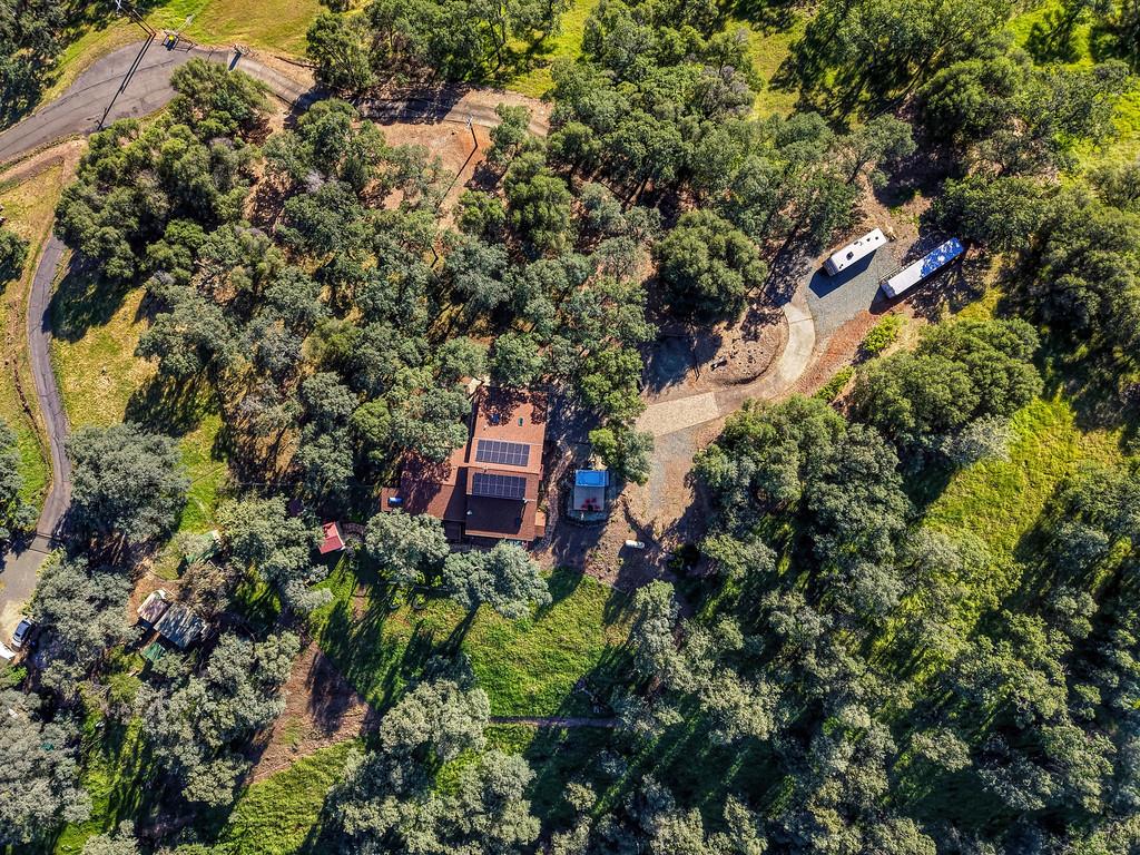 4101 Birdseye View Lane Placerville, CA 95667 - Photo 7 of 62