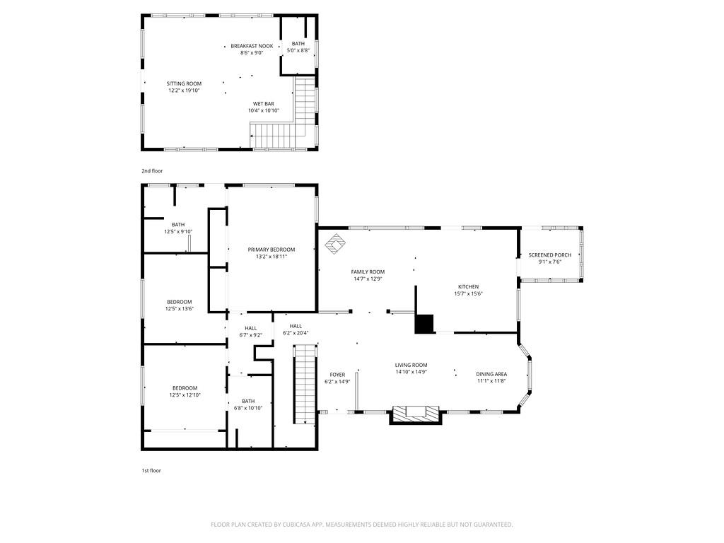 4101 Birdseye View Lane Placerville, CA 95667 - Photo 10 of 62