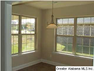 304 Vincent Street Alabaster, AL 35007 - Photo 9 of 9