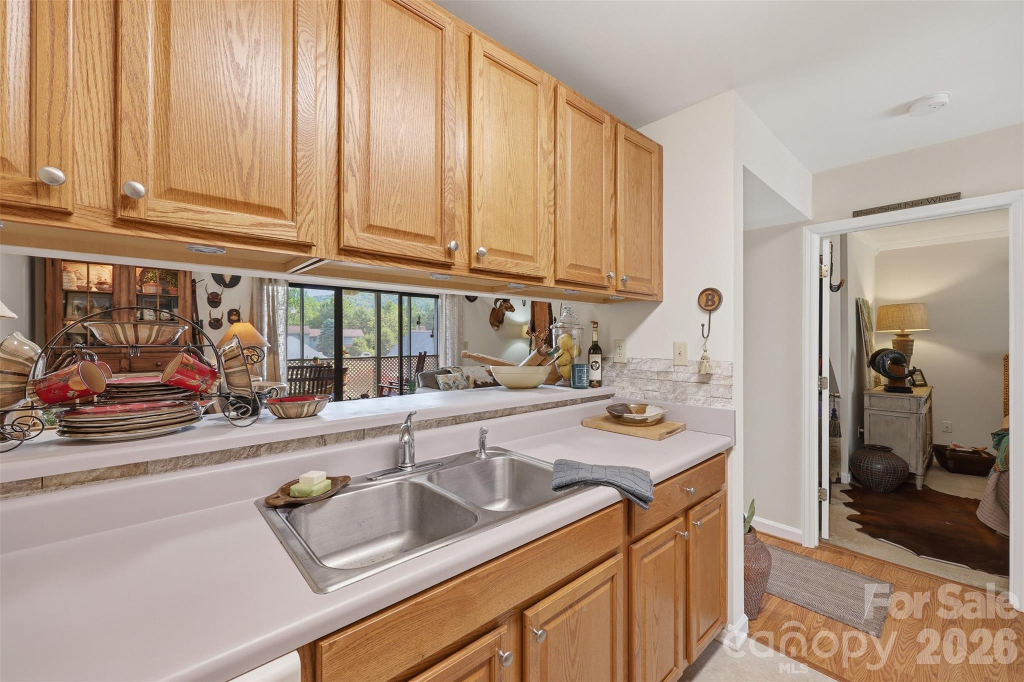 130 Sherry Lane Boone, NC 28607 - Photo 5 of 37