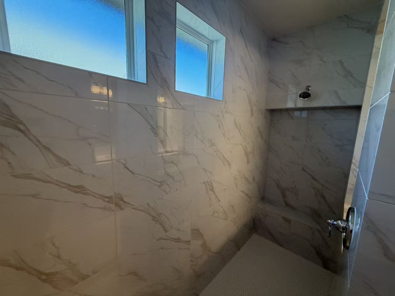 4014 Colony Lane Missouri City, TX 77459 - Photo 29 of 40