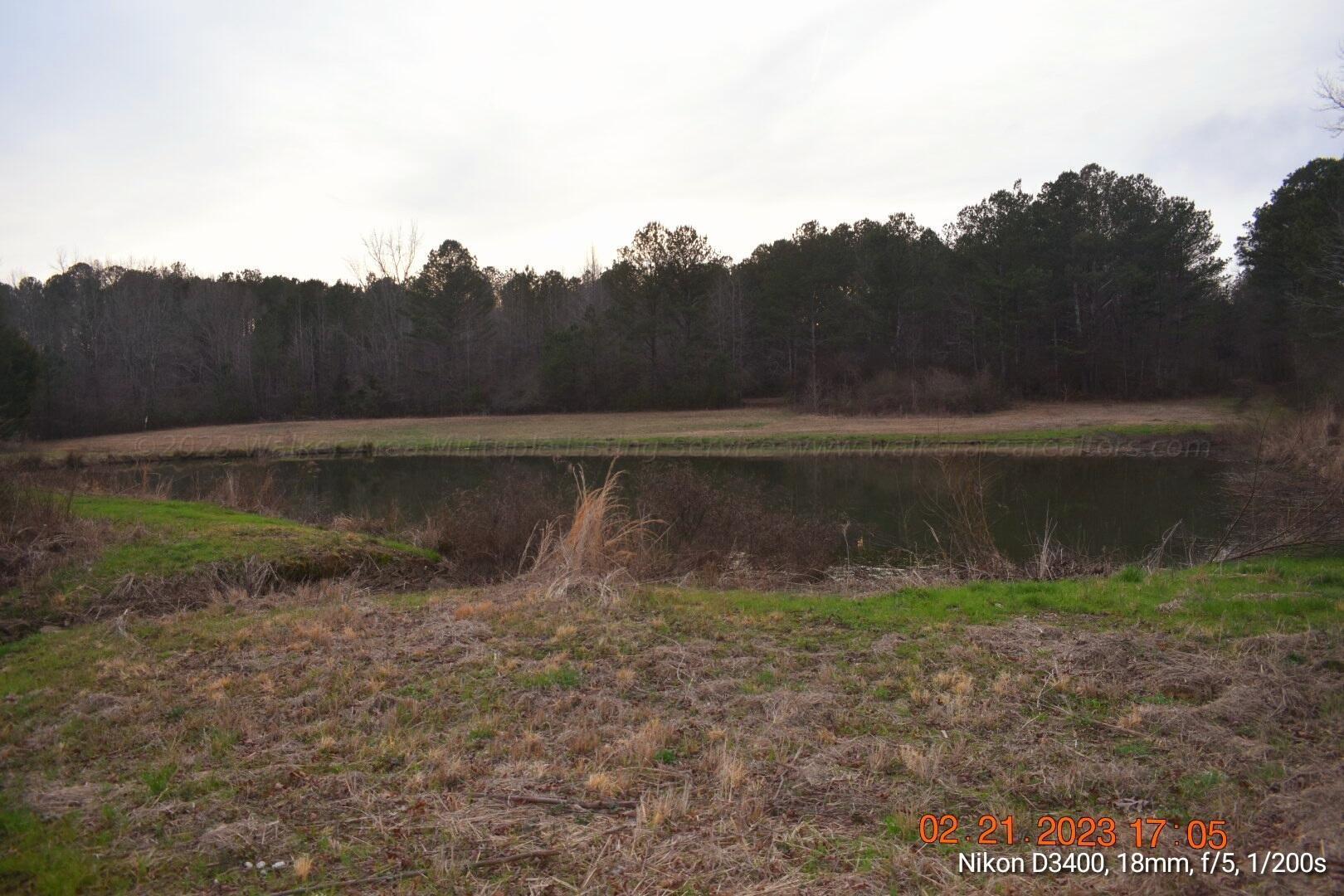 Leonards Chapel Road Carbon Hill, AL 35549 - Photo 13 of 41 Gallery Image 13