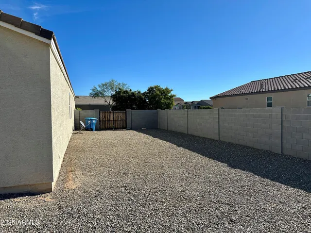 $1,595 | 30976 North Audobon Drive, San Tan Valley, AZ 85143