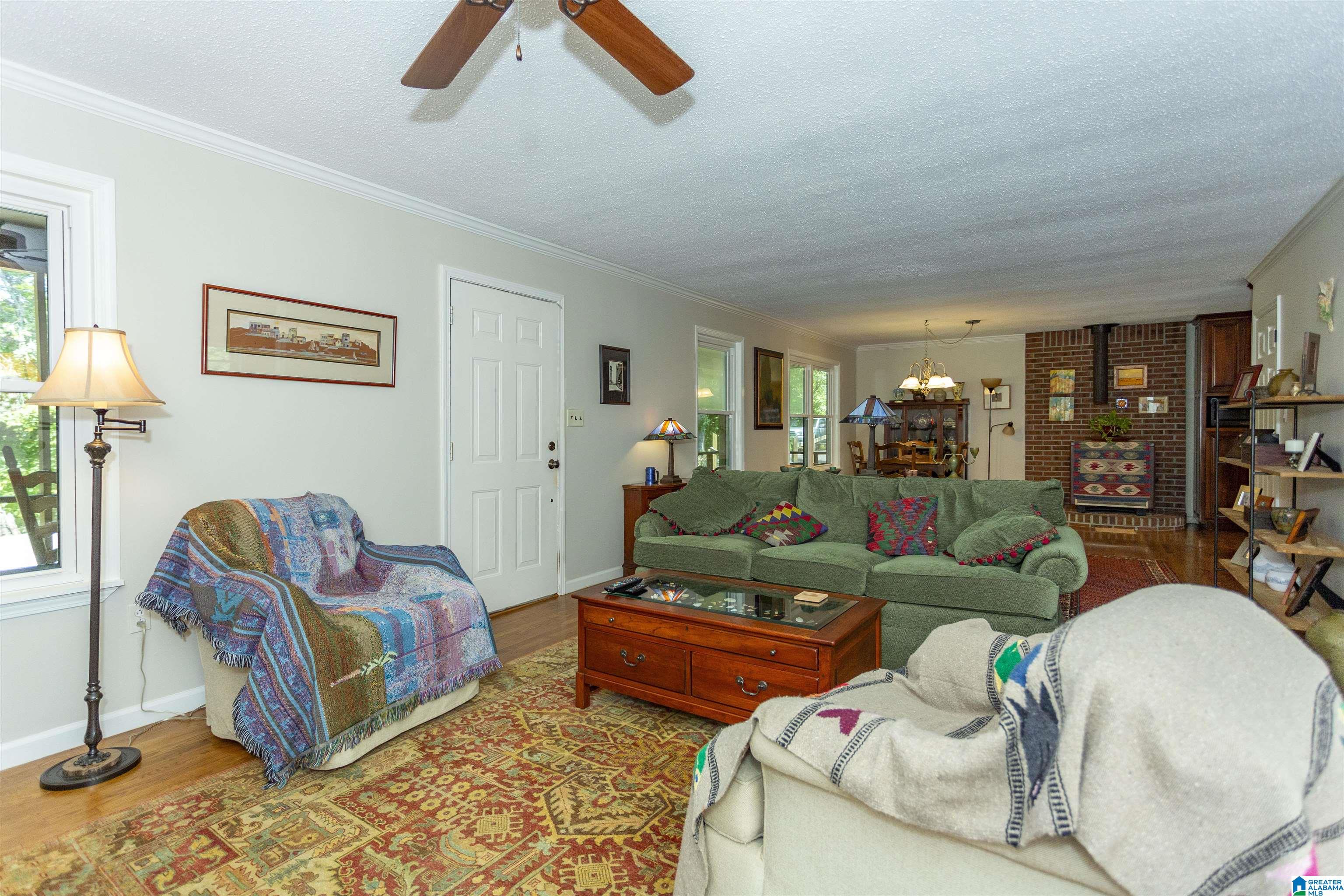 2415 Highway 45 Sterrett, AL 35147 - Photo 25 of 67