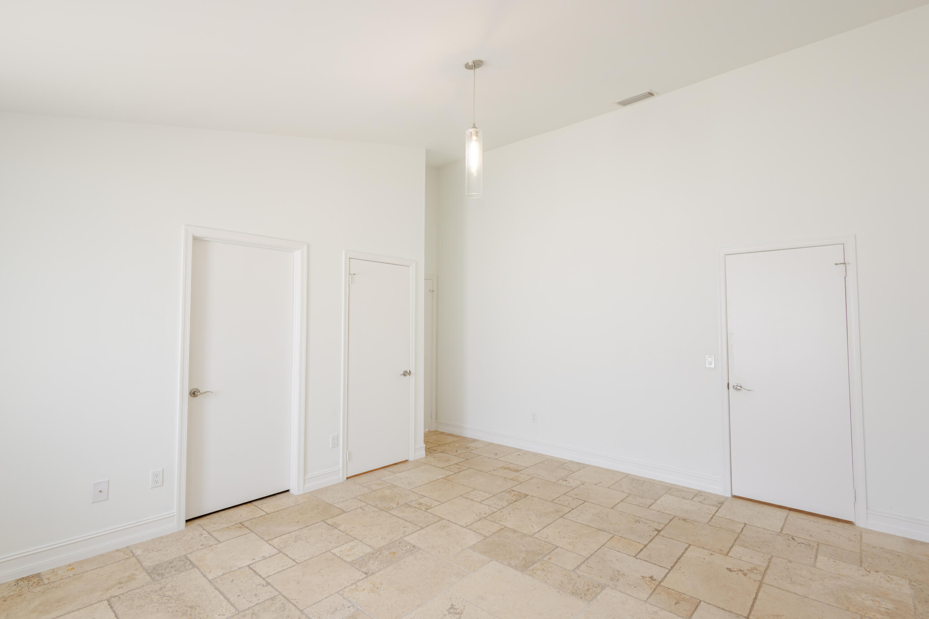 23157 Bentley Place Boca Raton, FL 33433 - Photo 12 of 17 a view of an empty room