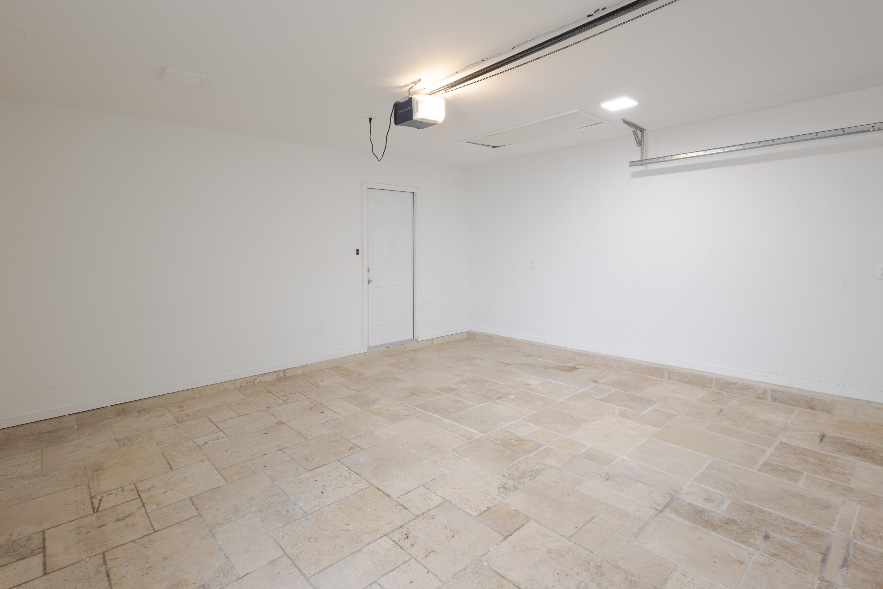 23157 Bentley Place Boca Raton, FL 33433 - Photo 15 of 17 a view of empty room