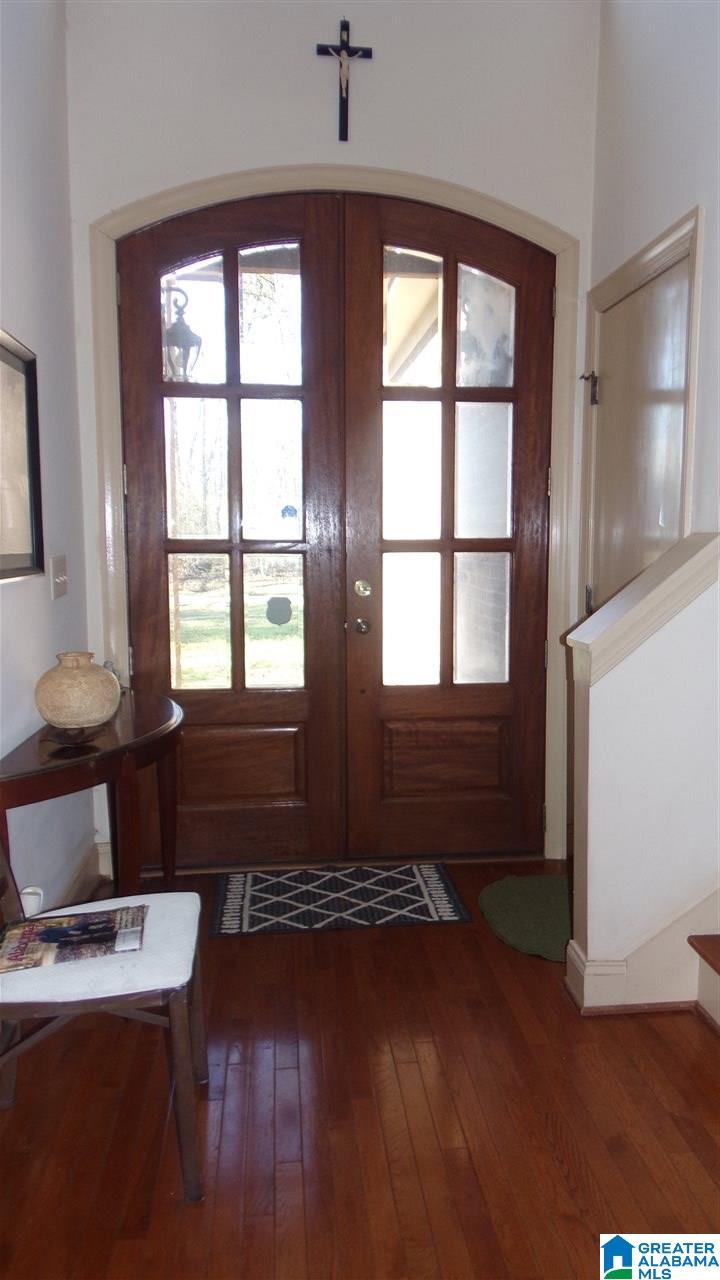13691 Hosmer Road Vance, AL 35490 - Photo 10 of 50
