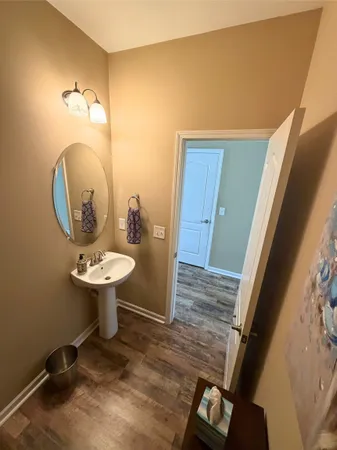 $335,000 | 720 Pickering Drive, Unit C, Murrells Inlet, SC 29576