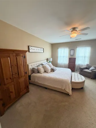 $335,000 | 720 Pickering Drive, Unit C, Murrells Inlet, SC 29576
