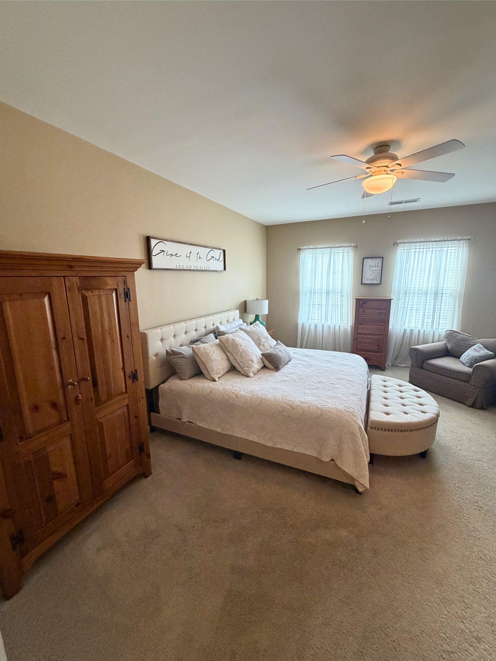 720 Pickering Drive, Unit C Murrells Inlet, SC 29576 - Photo 12 of 28