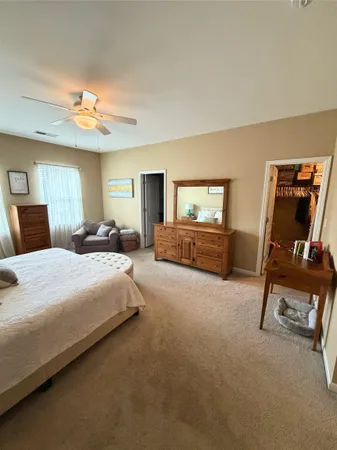 $335,000 | 720 Pickering Drive, Unit C, Murrells Inlet, SC 29576