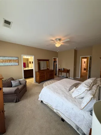 $335,000 | 720 Pickering Drive, Unit C, Murrells Inlet, SC 29576