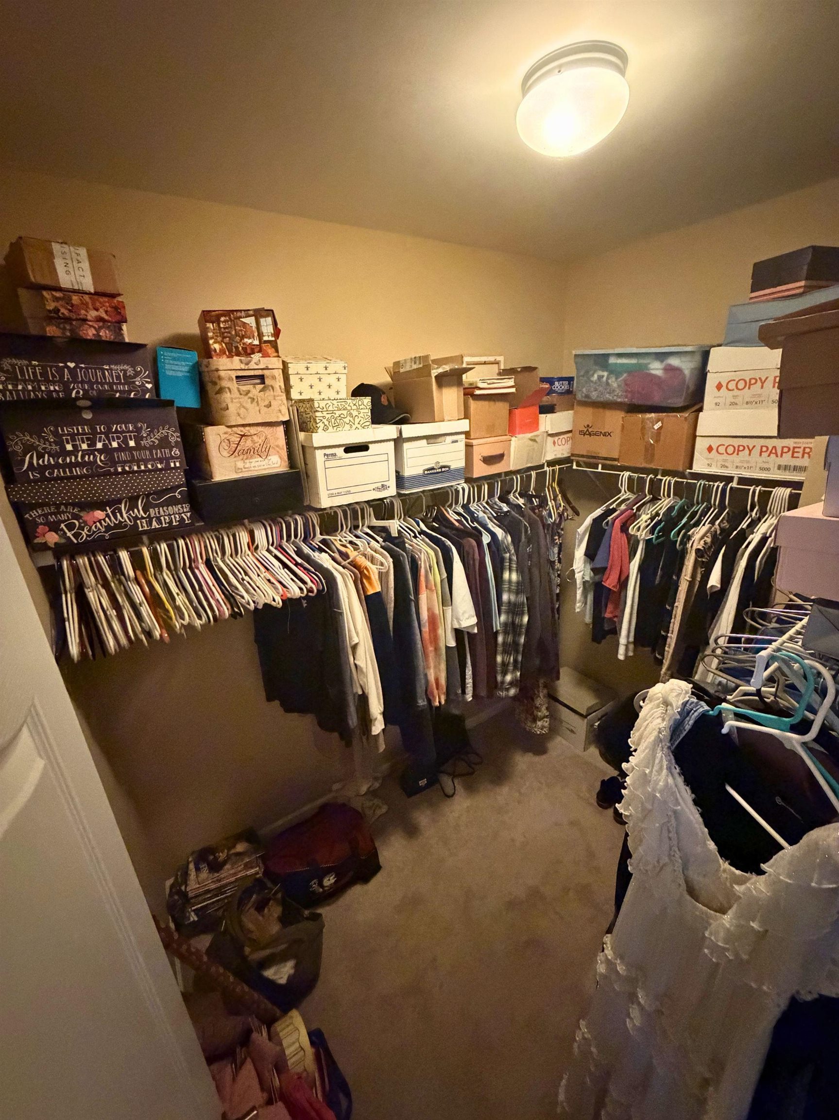 720 Pickering Drive, Unit C Murrells Inlet, SC 29576 - Photo 15 of 28