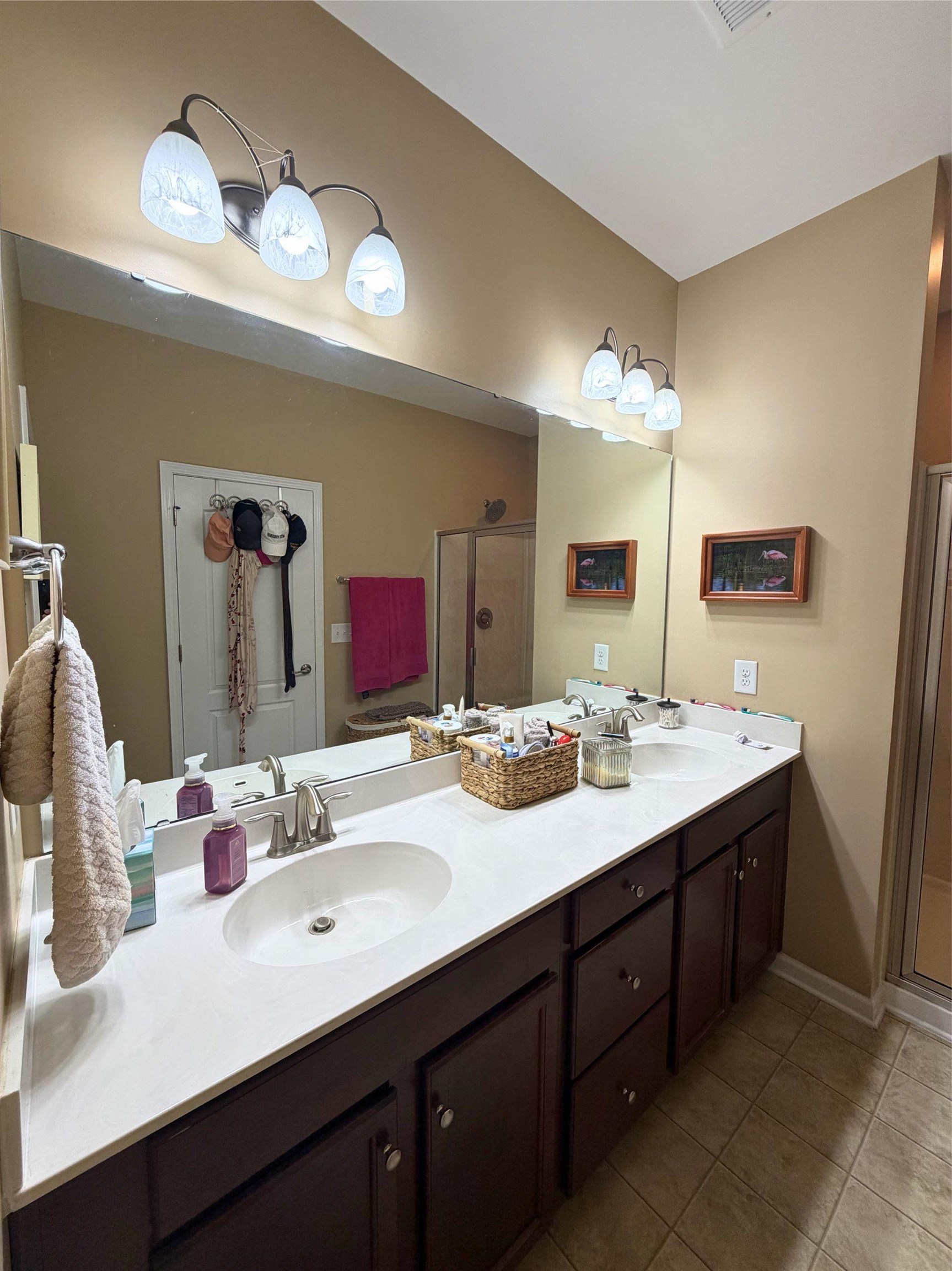 720 Pickering Drive, Unit C Murrells Inlet, SC 29576 - Photo 16 of 28