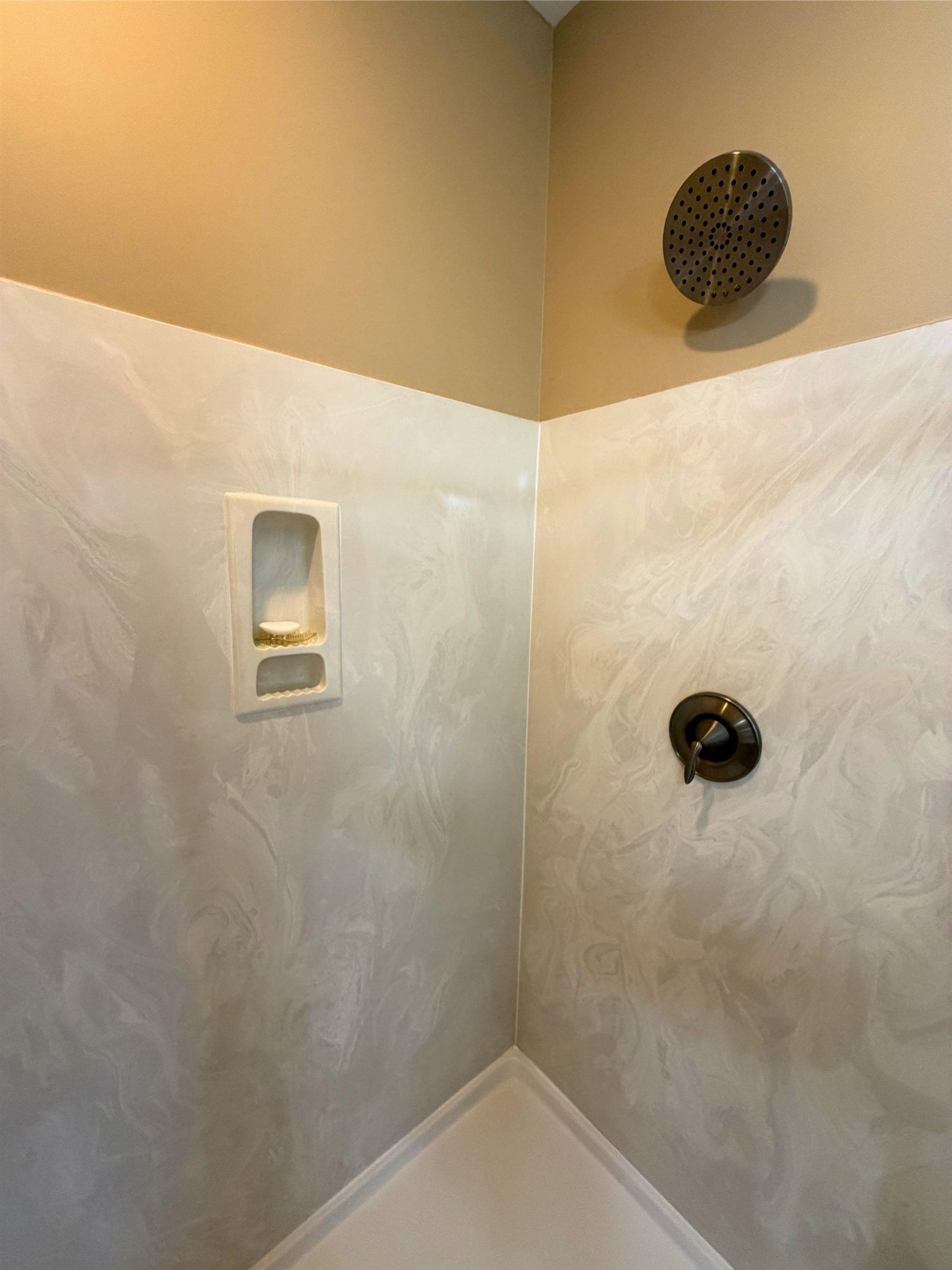 720 Pickering Drive, Unit C Murrells Inlet, SC 29576 - Photo 17 of 28