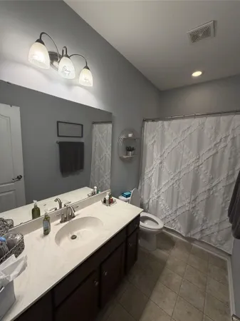$335,000 | 720 Pickering Drive, Unit C, Murrells Inlet, SC 29576