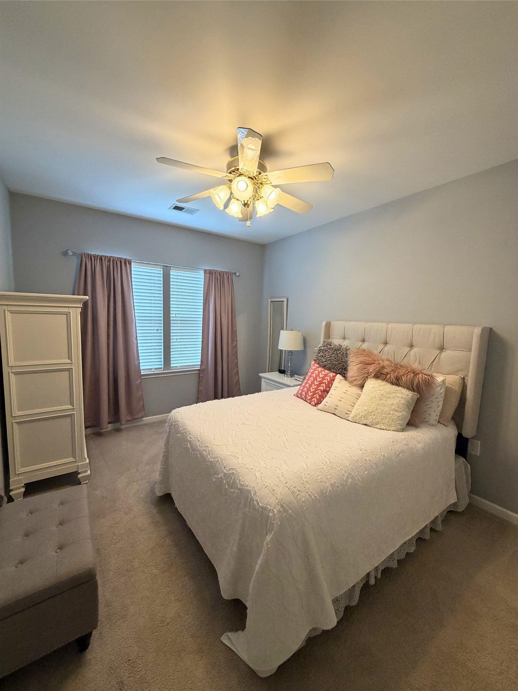 720 Pickering Drive, Unit C Murrells Inlet, SC 29576 - Photo 20 of 28