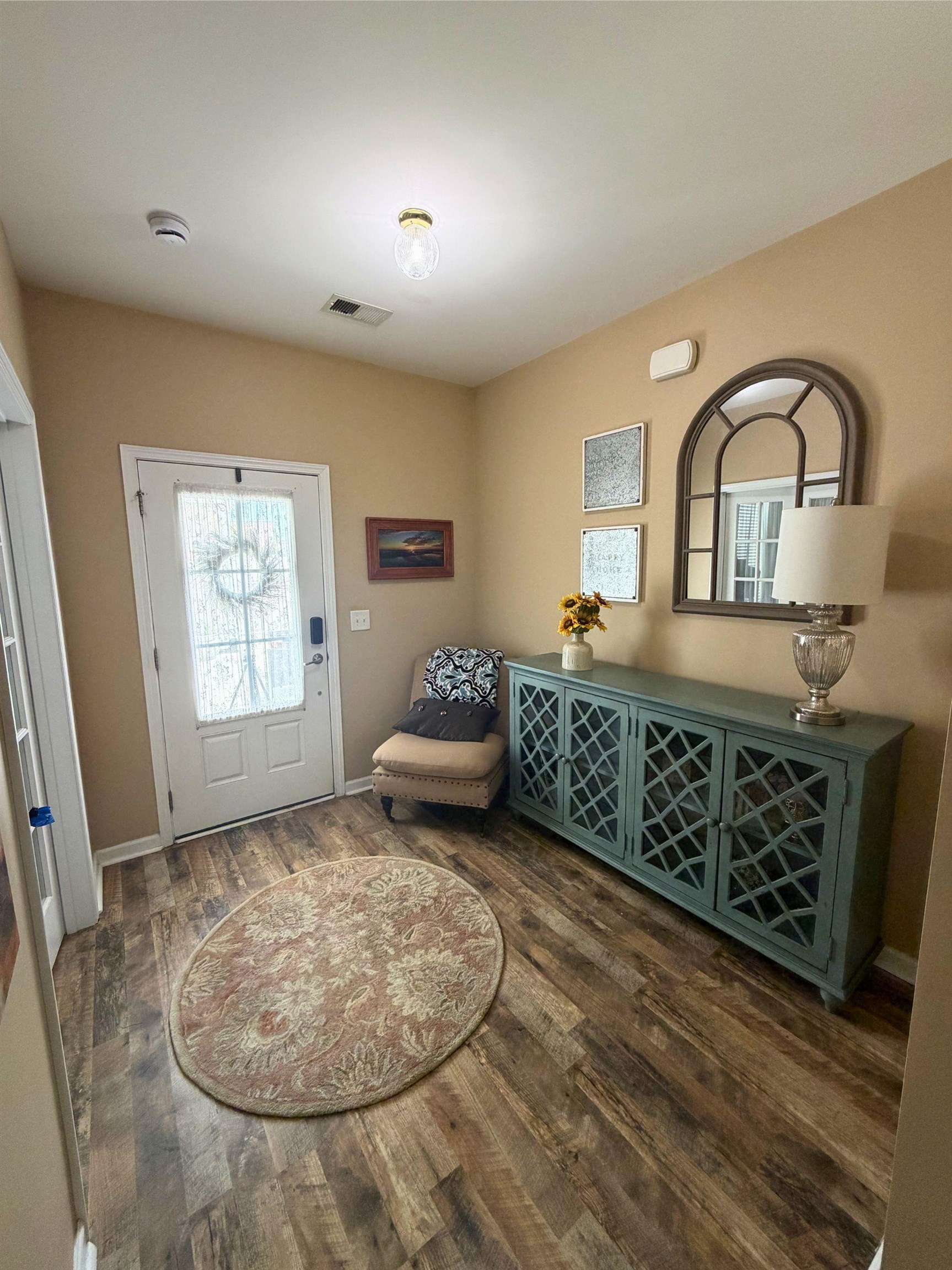 720 Pickering Drive, Unit C Murrells Inlet, SC 29576 - Photo 2 of 28