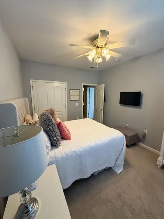 $335,000 | 720 Pickering Drive, Unit C, Murrells Inlet, SC 29576