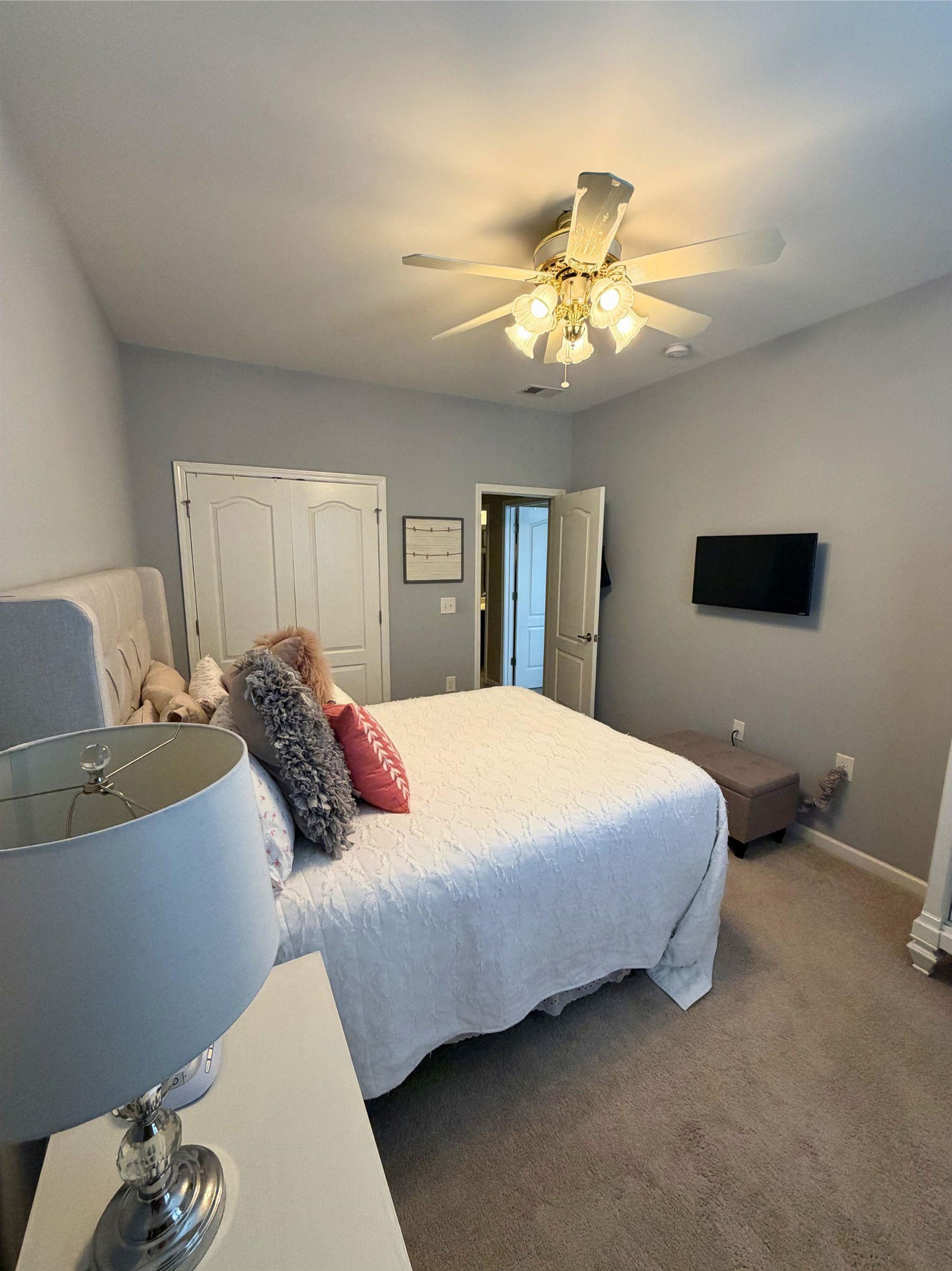 720 Pickering Drive, Unit C Murrells Inlet, SC 29576 - Photo 21 of 28