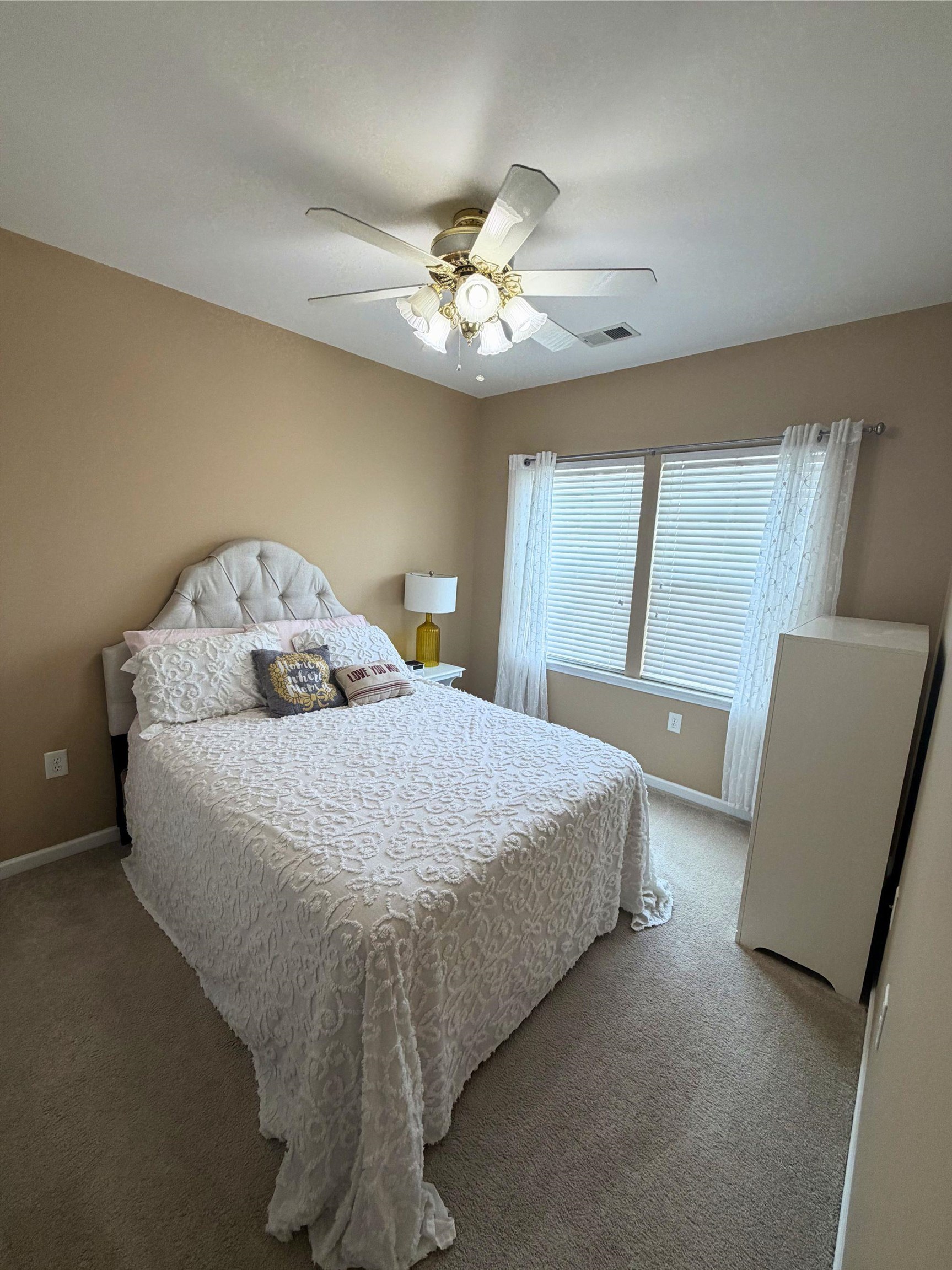 720 Pickering Drive, Unit C Murrells Inlet, SC 29576 - Photo 22 of 28