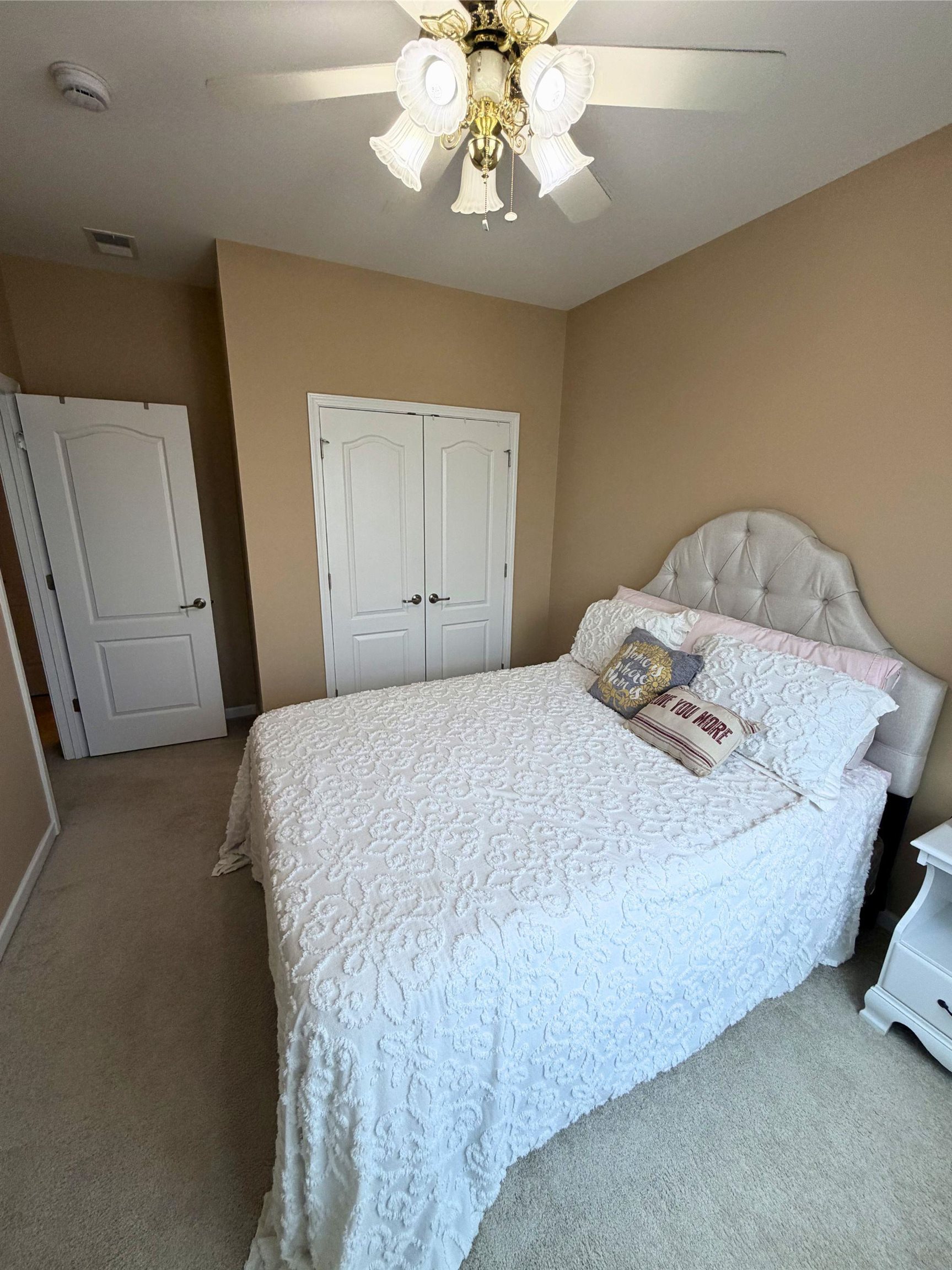 720 Pickering Drive, Unit C Murrells Inlet, SC 29576 - Photo 23 of 28