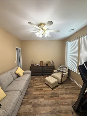 $335,000 | 720 Pickering Drive, Unit C, Murrells Inlet, SC 29576