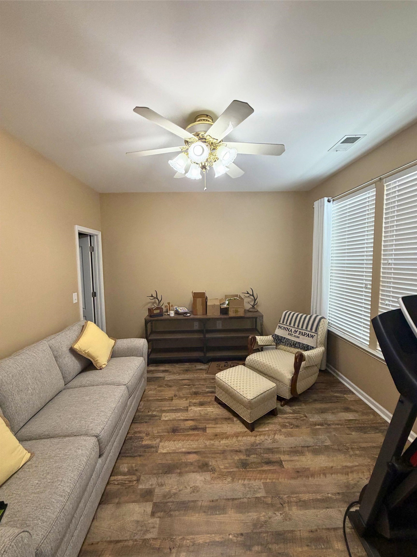 720 Pickering Drive, Unit C Murrells Inlet, SC 29576 - Photo 24 of 28