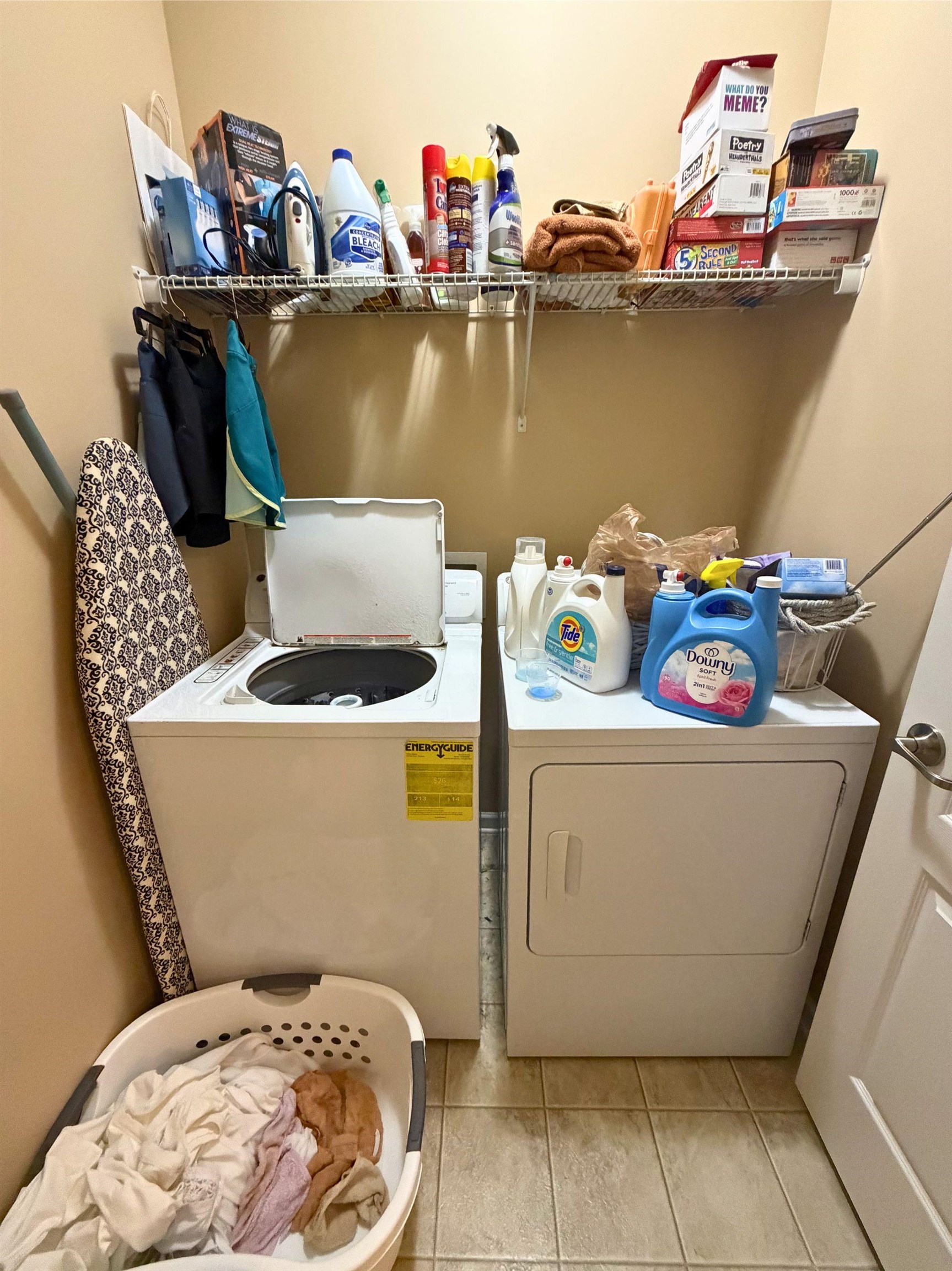 720 Pickering Drive, Unit C Murrells Inlet, SC 29576 - Photo 26 of 28