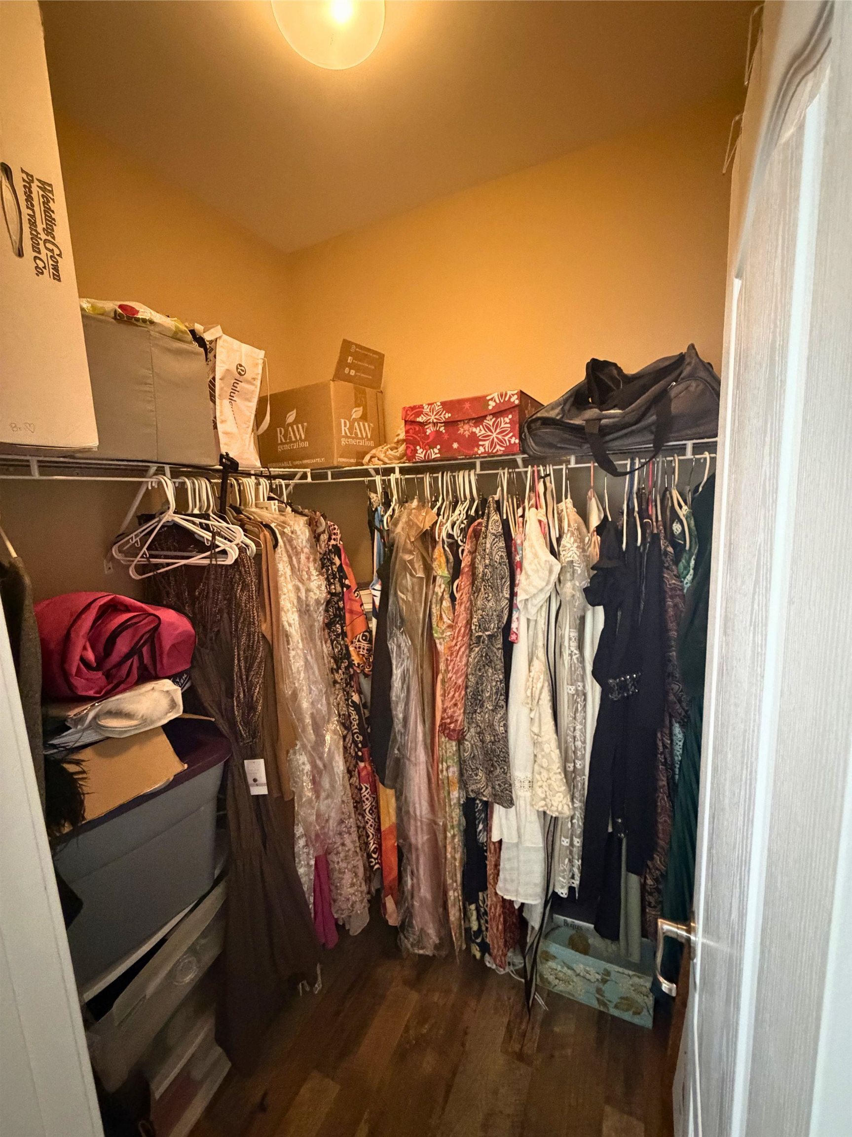 720 Pickering Drive, Unit C Murrells Inlet, SC 29576 - Photo 27 of 28