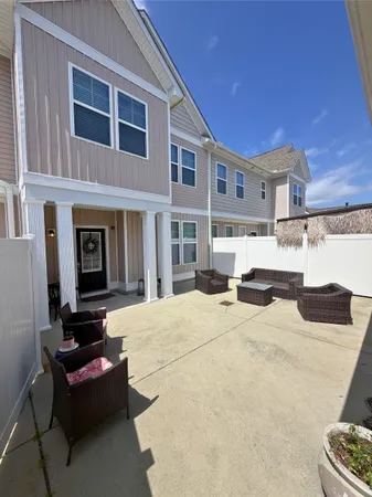$335,000 | 720 Pickering Drive, Unit C, Murrells Inlet, SC 29576