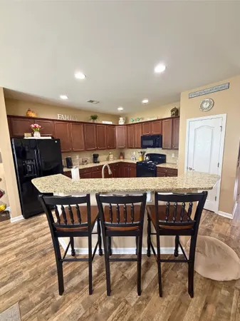 $335,000 | 720 Pickering Drive, Unit C, Murrells Inlet, SC 29576