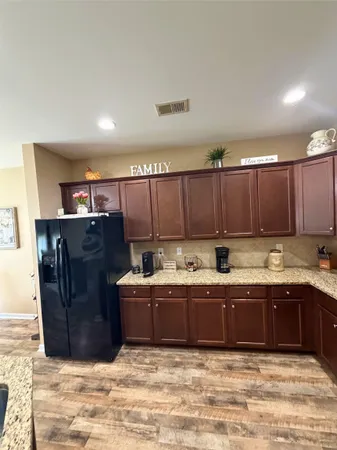 $335,000 | 720 Pickering Drive, Unit C, Murrells Inlet, SC 29576