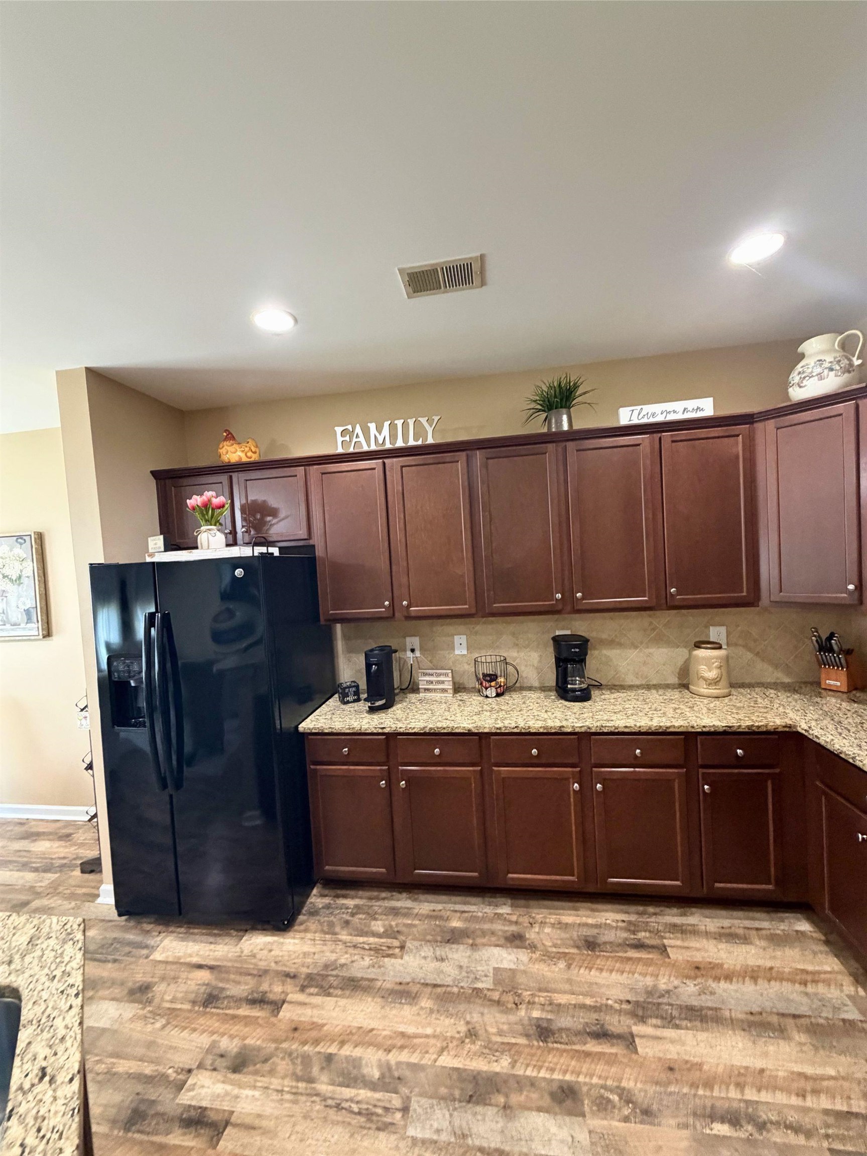 720 Pickering Drive, Unit C Murrells Inlet, SC 29576 - Photo 5 of 28