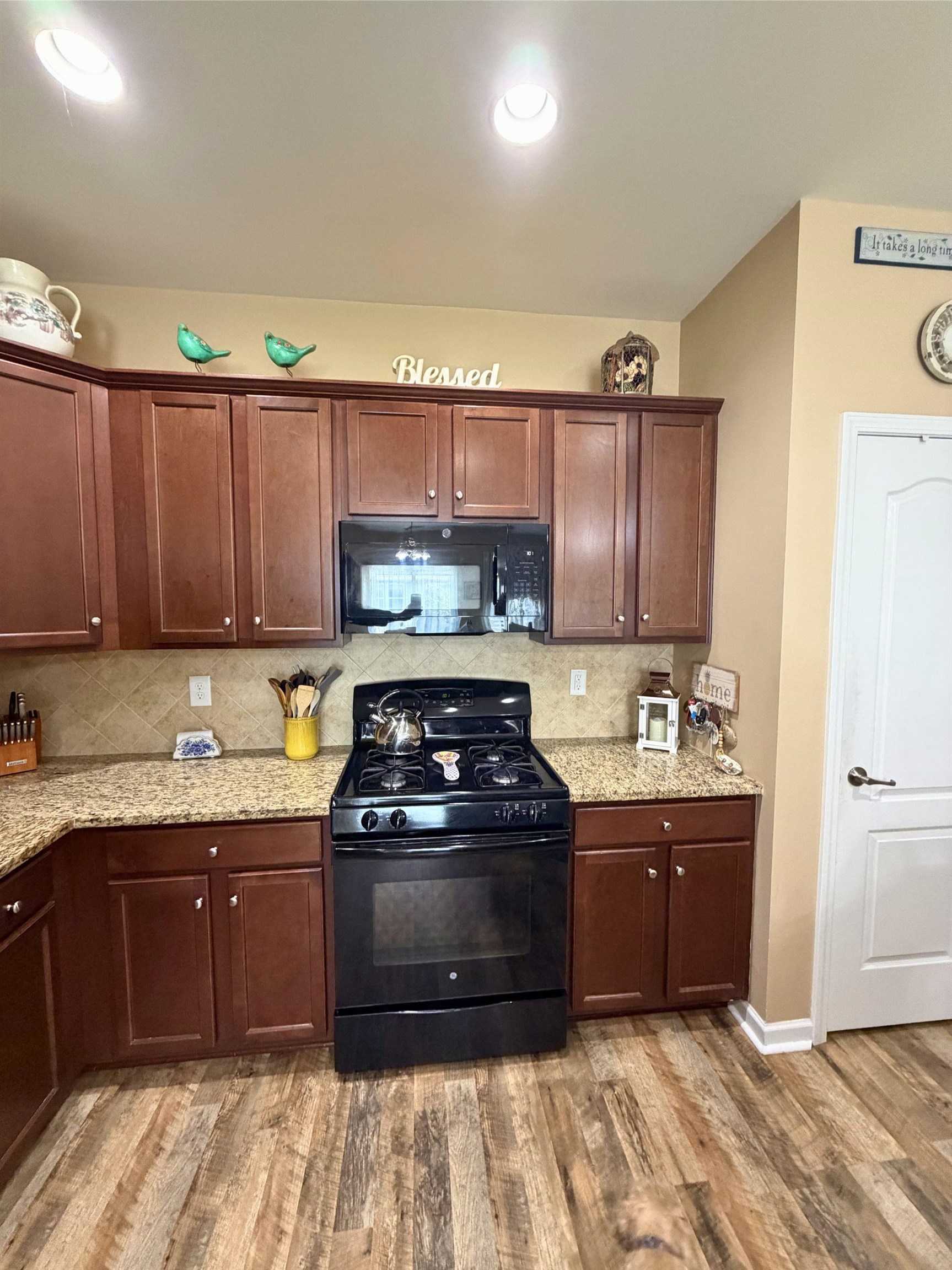 720 Pickering Drive, Unit C Murrells Inlet, SC 29576 - Photo 6 of 28