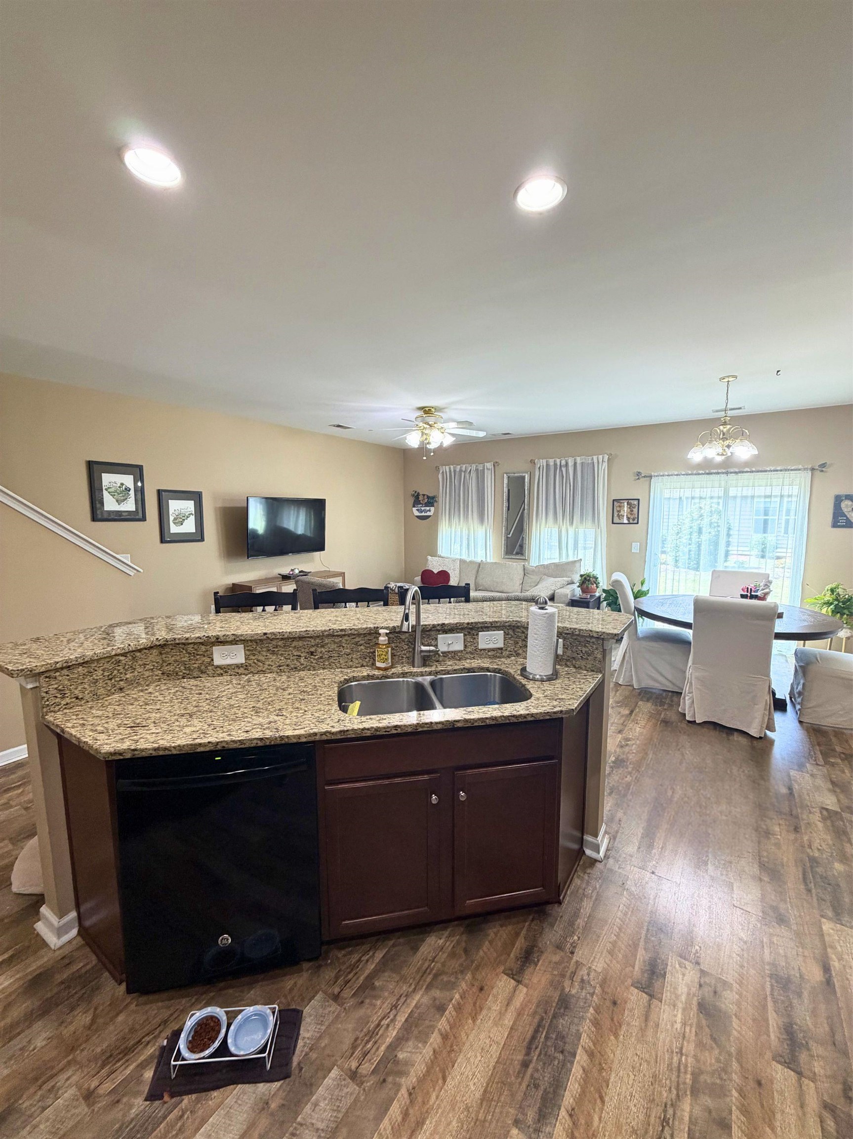 720 Pickering Drive, Unit C Murrells Inlet, SC 29576 - Photo 7 of 28