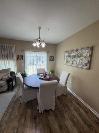 $335,000 | 720 Pickering Drive, Unit C, Murrells Inlet, SC 29576