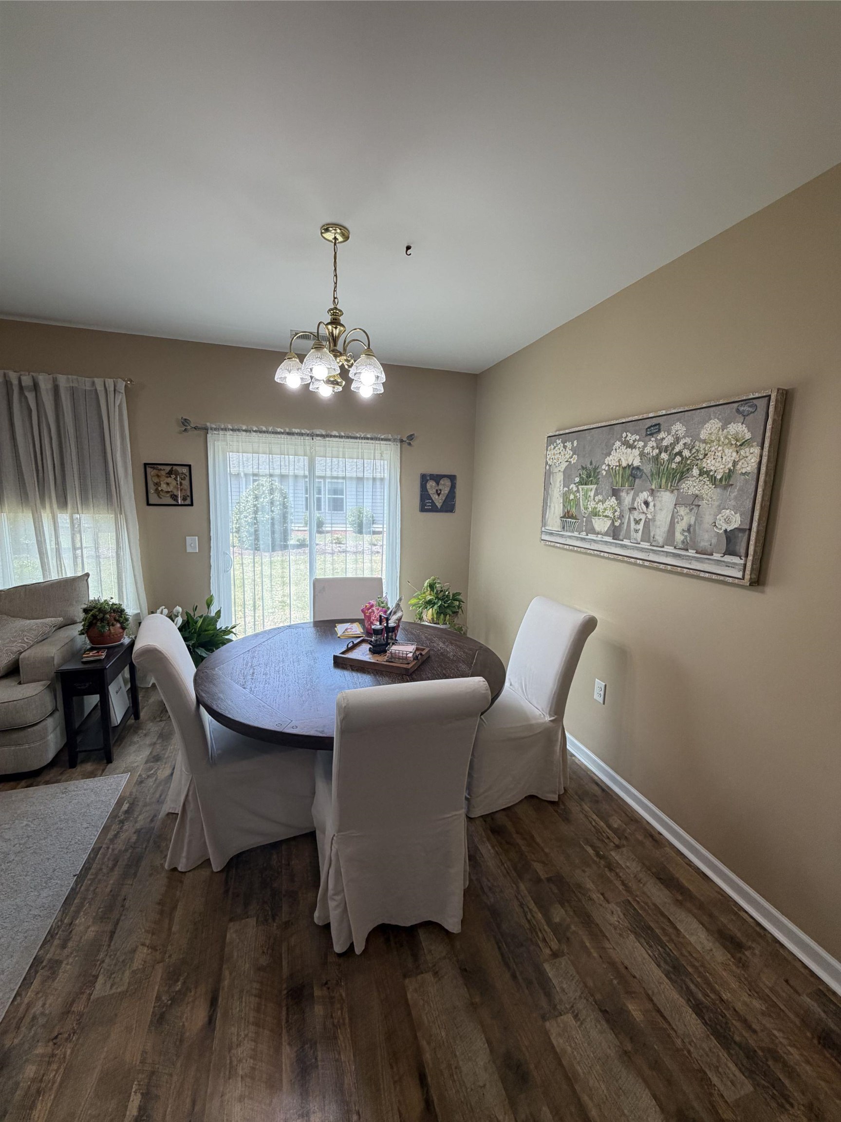 720 Pickering Drive, Unit C Murrells Inlet, SC 29576 - Photo 8 of 28