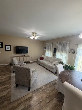 $335,000 | 720 Pickering Drive, Unit C, Murrells Inlet, SC 29576