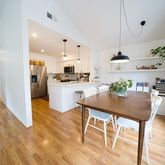 $3,200 | 3219 Via Pescado, Carlsbad, CA 92010