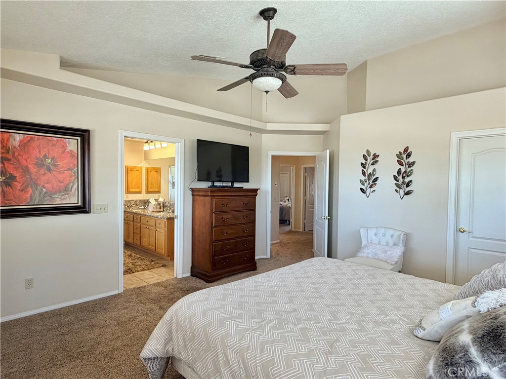 8535 Alta Mesa Road Hesperia, CA 92344 - Photo 23 of 47