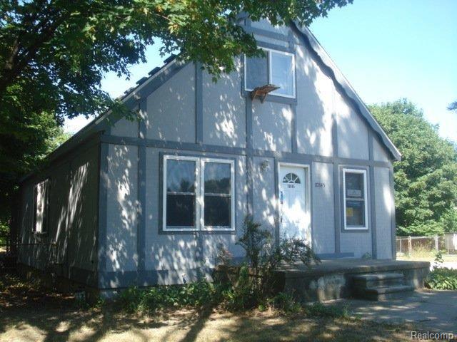 10845 Wayne Road Livonia, MI 48150 - Photo 12 of 20 DSC00479