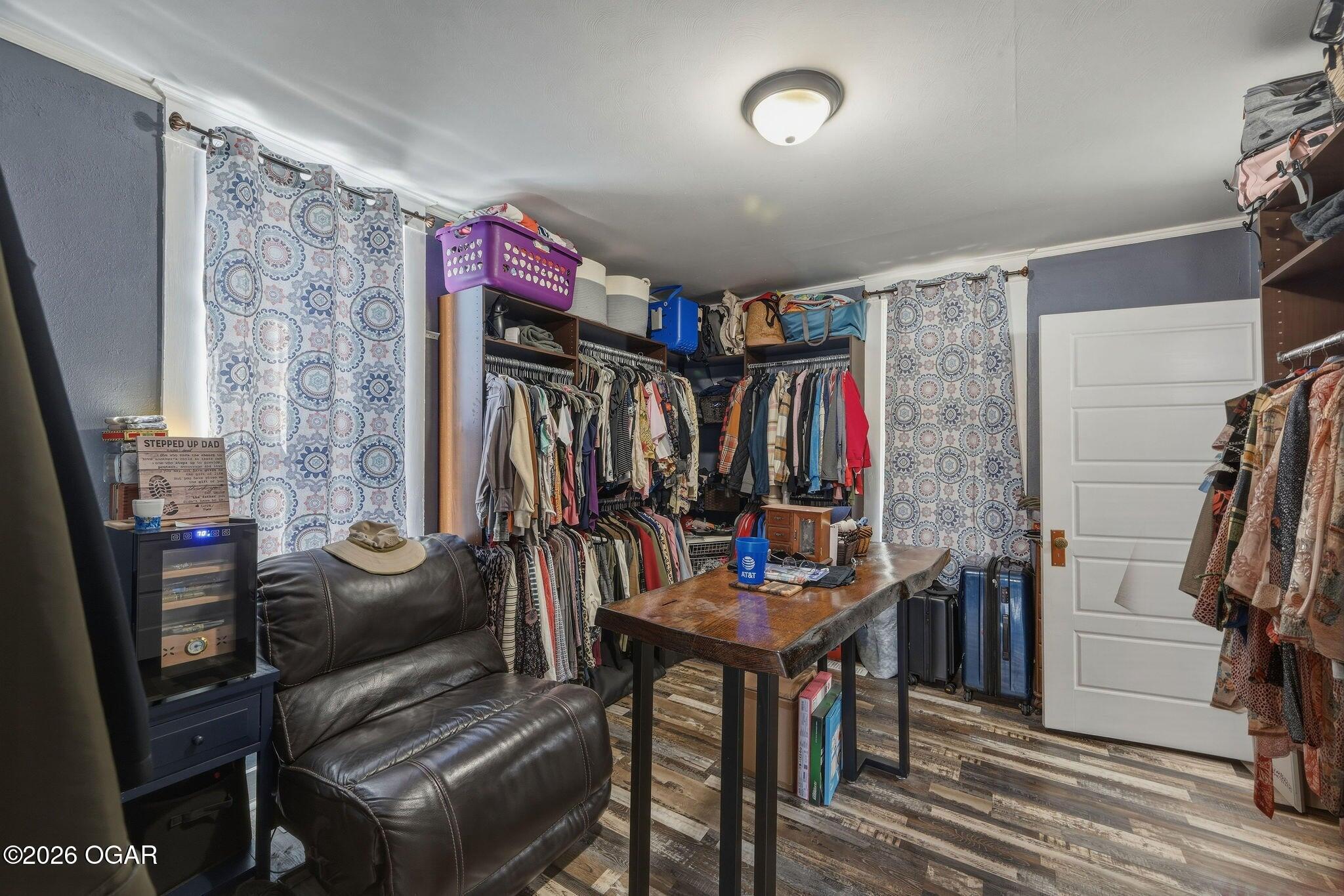 436 Oneida Street Seneca, MO 64865 - Photo 18 of 51 20260401015845917277000000-o