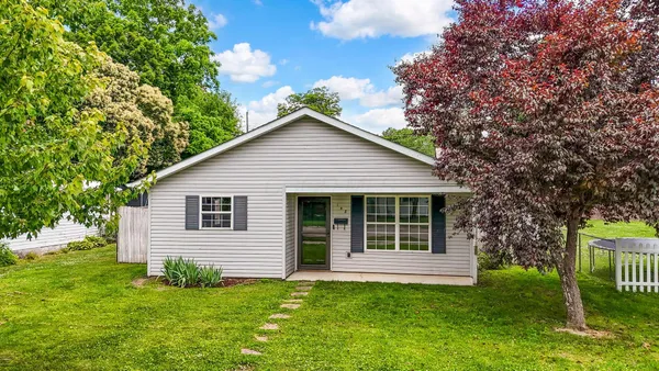 $217,000 | 148 Oak Street, Bremen, OH 43107