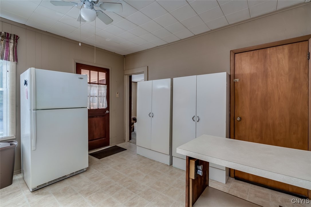 558 Adelaide Street Carthage, NY 13619 - Photo 6 of 42