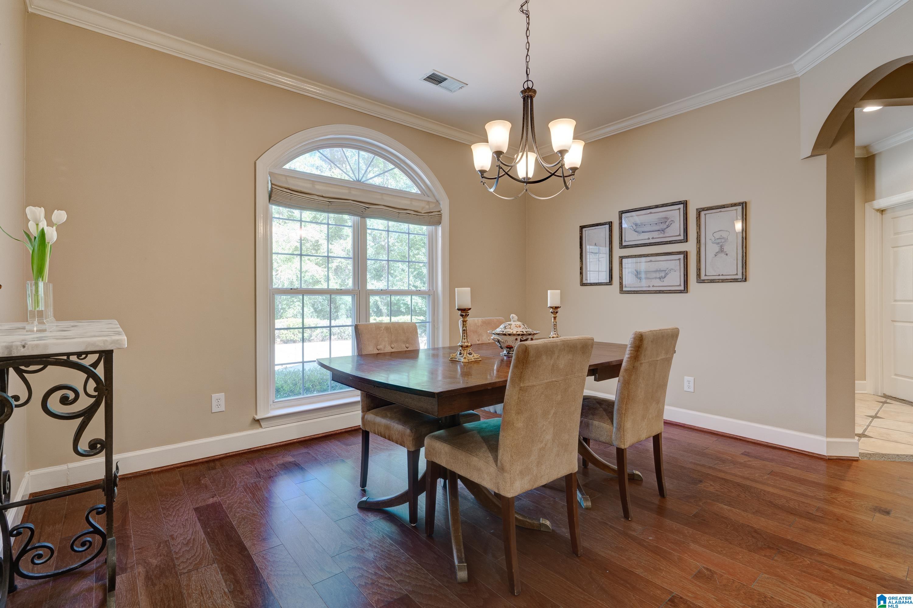 3738 Colchester Road Birmingham, AL 35223 - Photo 9 of 33