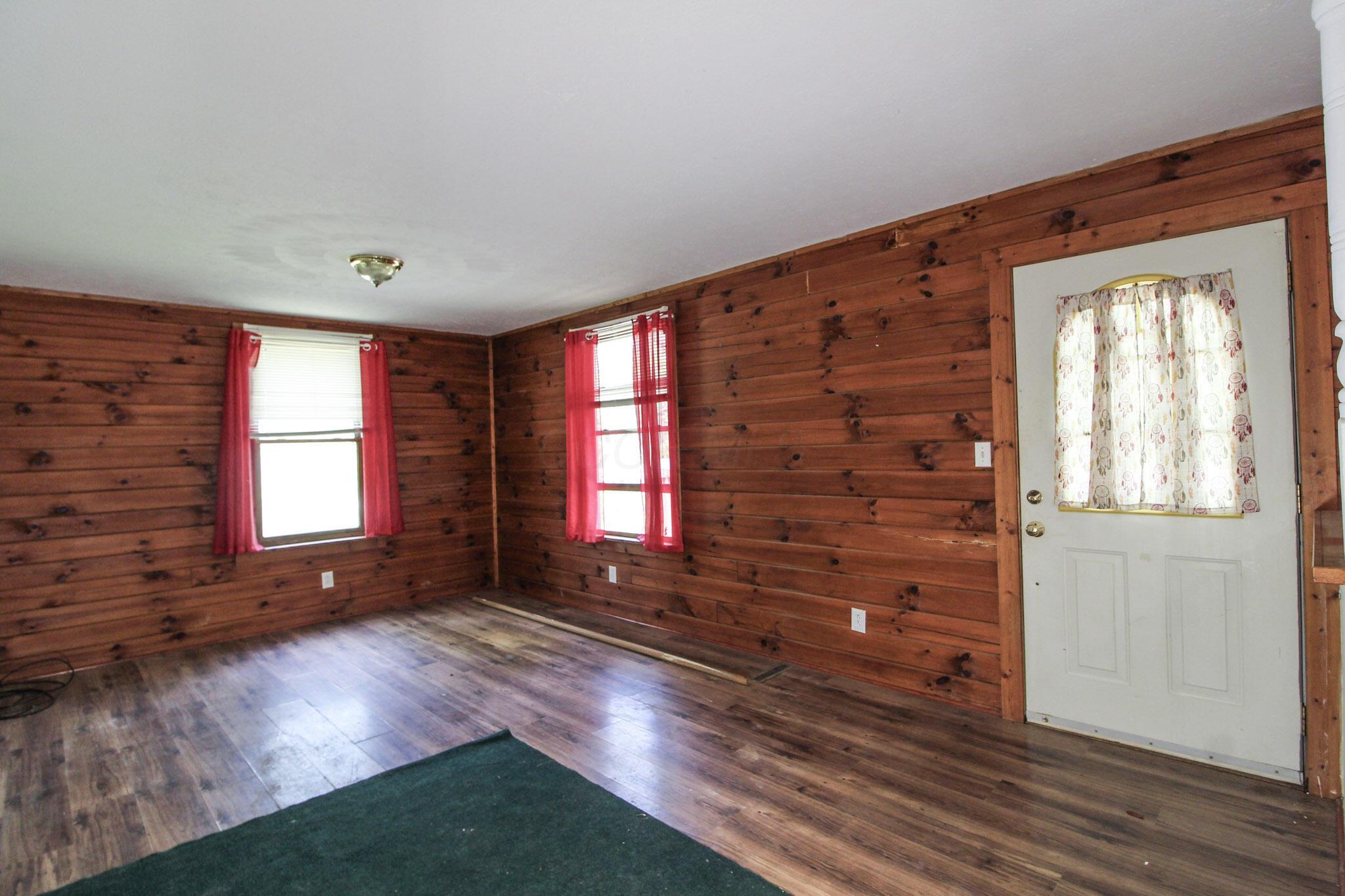45095 West Union Road Sardis, OH 43946 - Photo 14 of 28 12