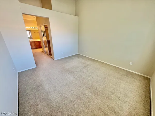 $1,500 | 6401 Hillside Brook Avenue, Las Vegas, NV 89130