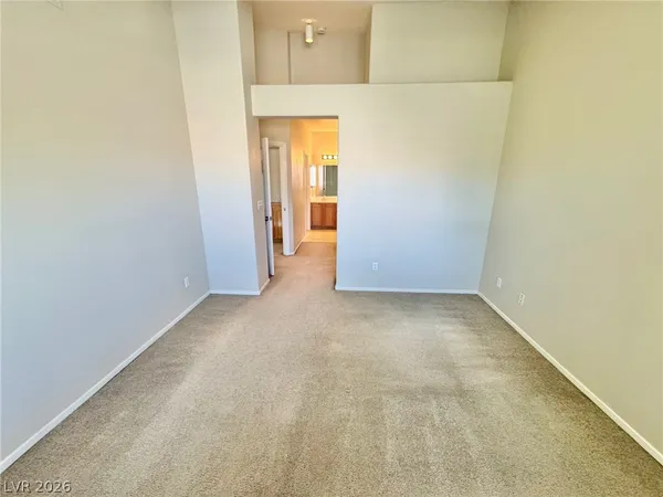 $1,500 | 6401 Hillside Brook Avenue, Las Vegas, NV 89130